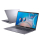 ASUS X515EA-BQ2602 i5-1135G7/16GB/256 - 1064282 - zdjęcie